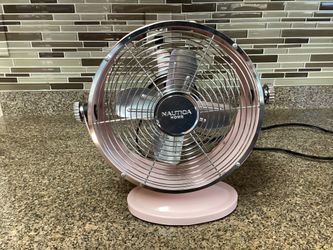 Fan-Nautica.        (G)