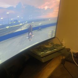 Ps4 1TB Call Of Duty Special Edition