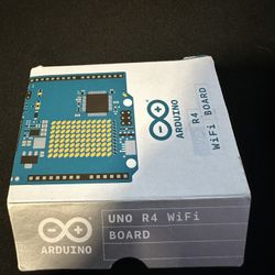 Arduino