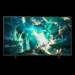 Samsung 82 Inch 4k TV