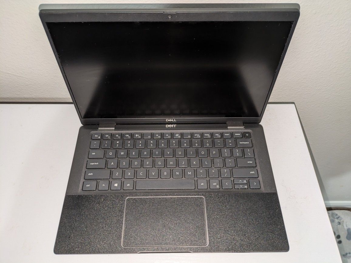 Dell Latitude 7420 (2021)