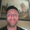 Scott Boldman