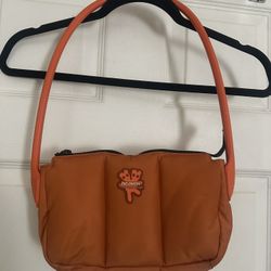 Heaven by Marc Jacobs bag