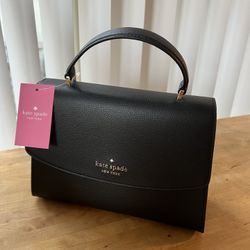 Kate Spade bag