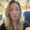 Sarah Jackson 