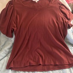 Women’s Shorts