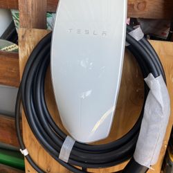 Electricista 