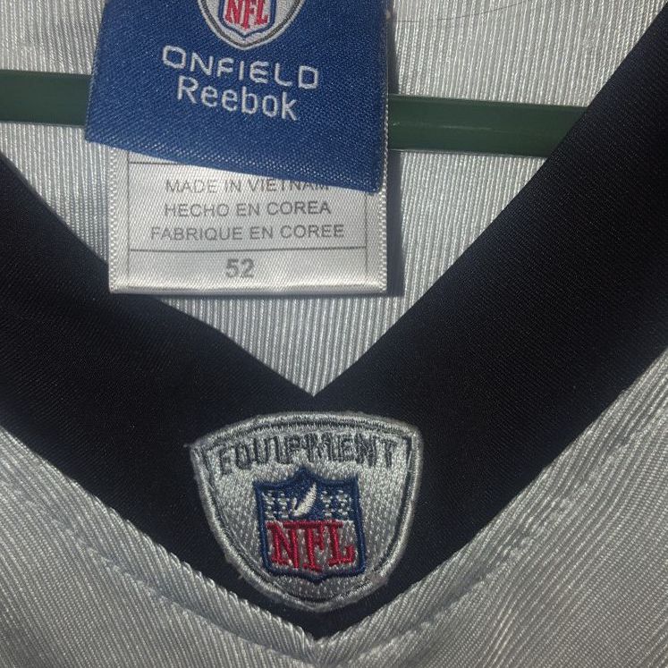 Michael Vick Philadelphia Eagles NFL Jerseys for sale