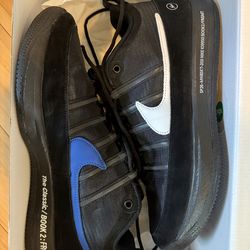 Nike Book 2 Fragment