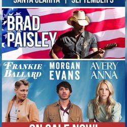 Boots And Brews Vip Tickets