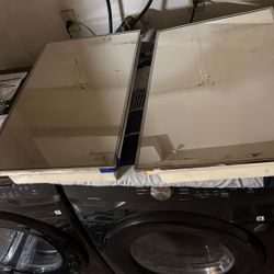 Bathroom Medicine cabinets