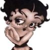 Perla