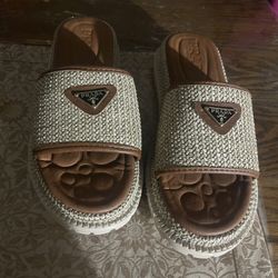 Women’s Shoes Lot !!!!! 