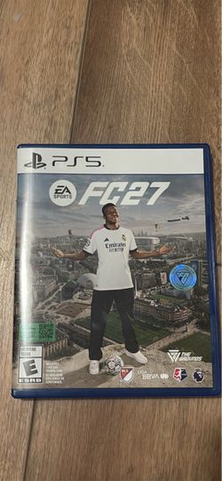 FC27