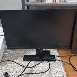 Computer Monitors