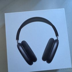 Apple AirPods  Max