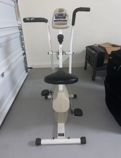 Edge Cardio 4.6 Electric Bike