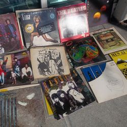 HUGE SALE TODAY In NORTH PARK 