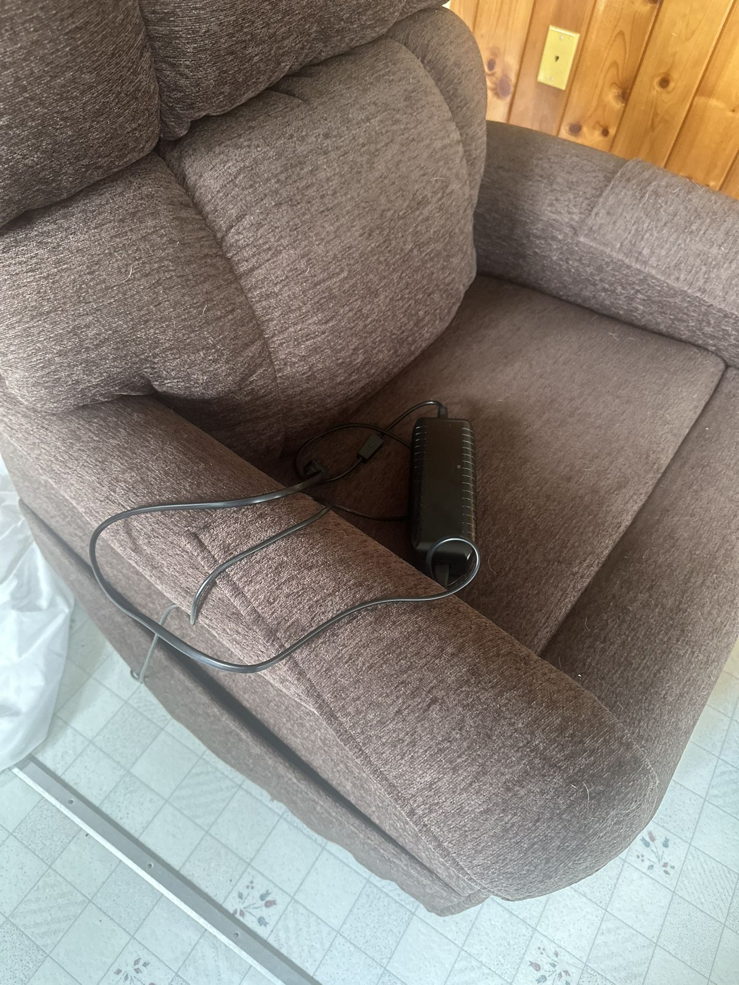 Lyft Chair For Sale