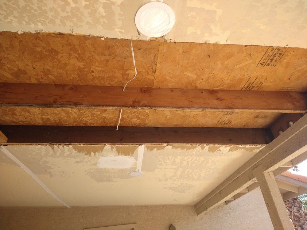 Sheetrock, & Drywall for Sale in Phoenix, AZ OfferUp