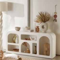 Isobel Urban Outfitter Bookshelf