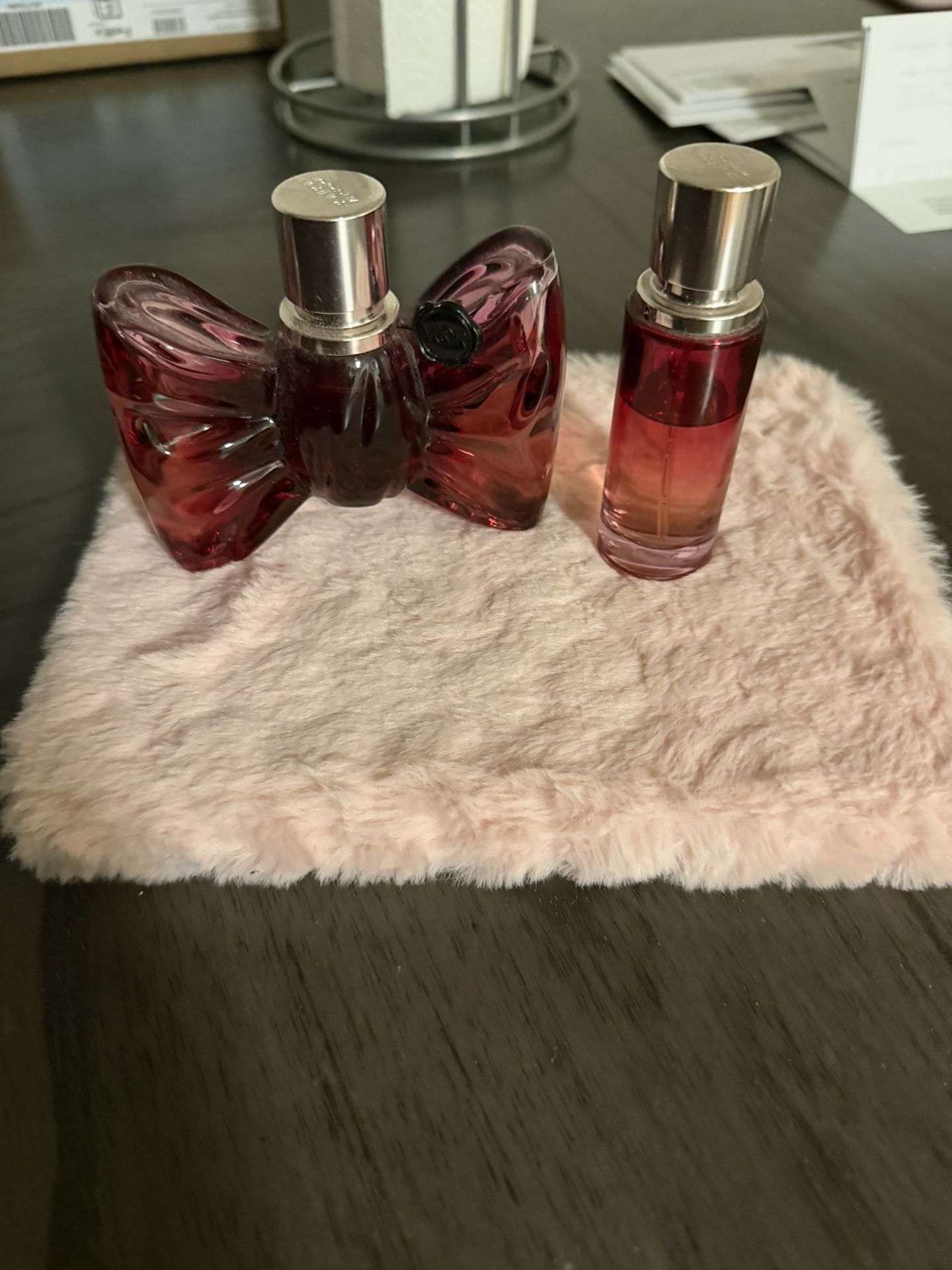 Viktor & Rolf BONBON Eau de Parfum