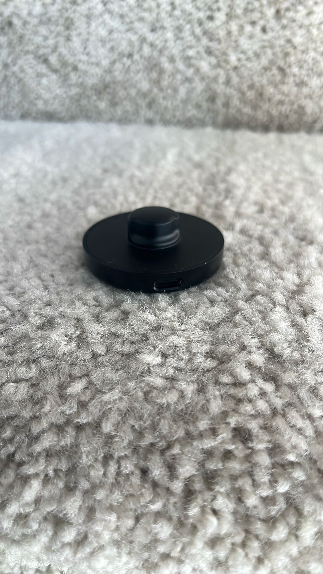 Oura Ring Charger Size 7