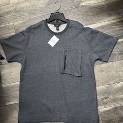 T-shirt original size M $15