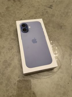Apple iPhone 17 256gb Mist Blue I Can Deliver 