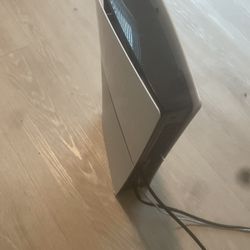 PLAYSTATION 5 PRO SLIM
