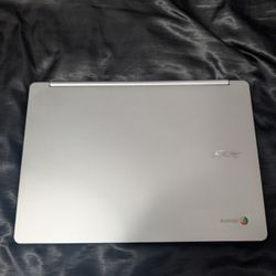 Acer Chromebook R13 Asking 100 Or Best Offer