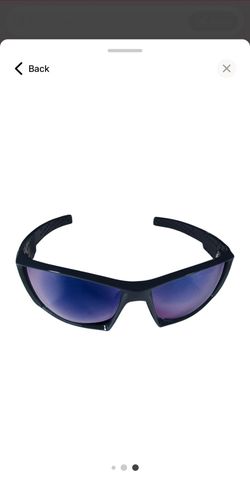 Dallas Cowboys Sun glasses 😎🔥