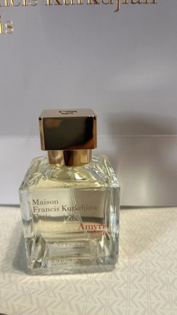 MFK Amyris Femme EAU DE PARFUM