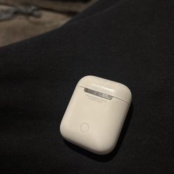 Airpod 1st gen