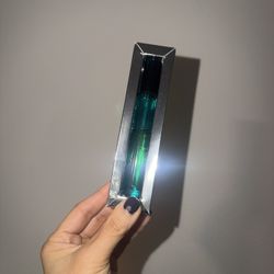 Phlur Phloria Perfume Fragrance Travel Size W Box • Used