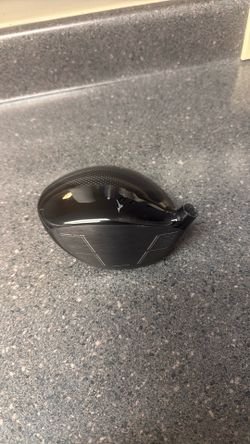 Mizuno ST-G 440 Driver Head Only – Adjustable – Great Condition