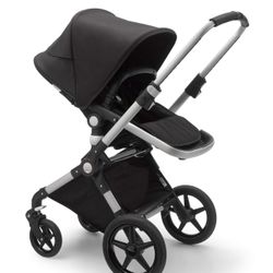 Bugaboo Stroller Brand New In Box 