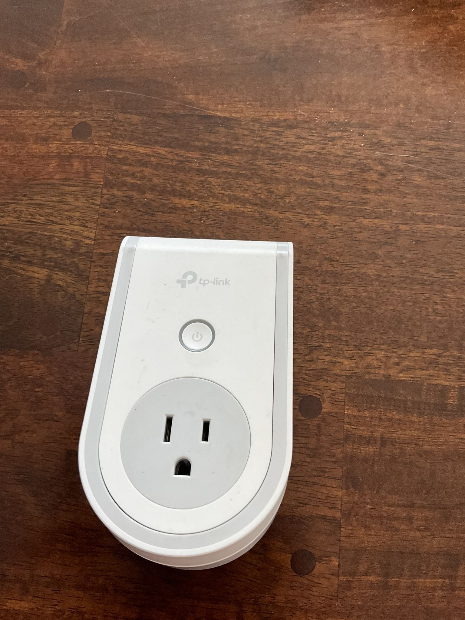 TP-link Wi-Fi Extender