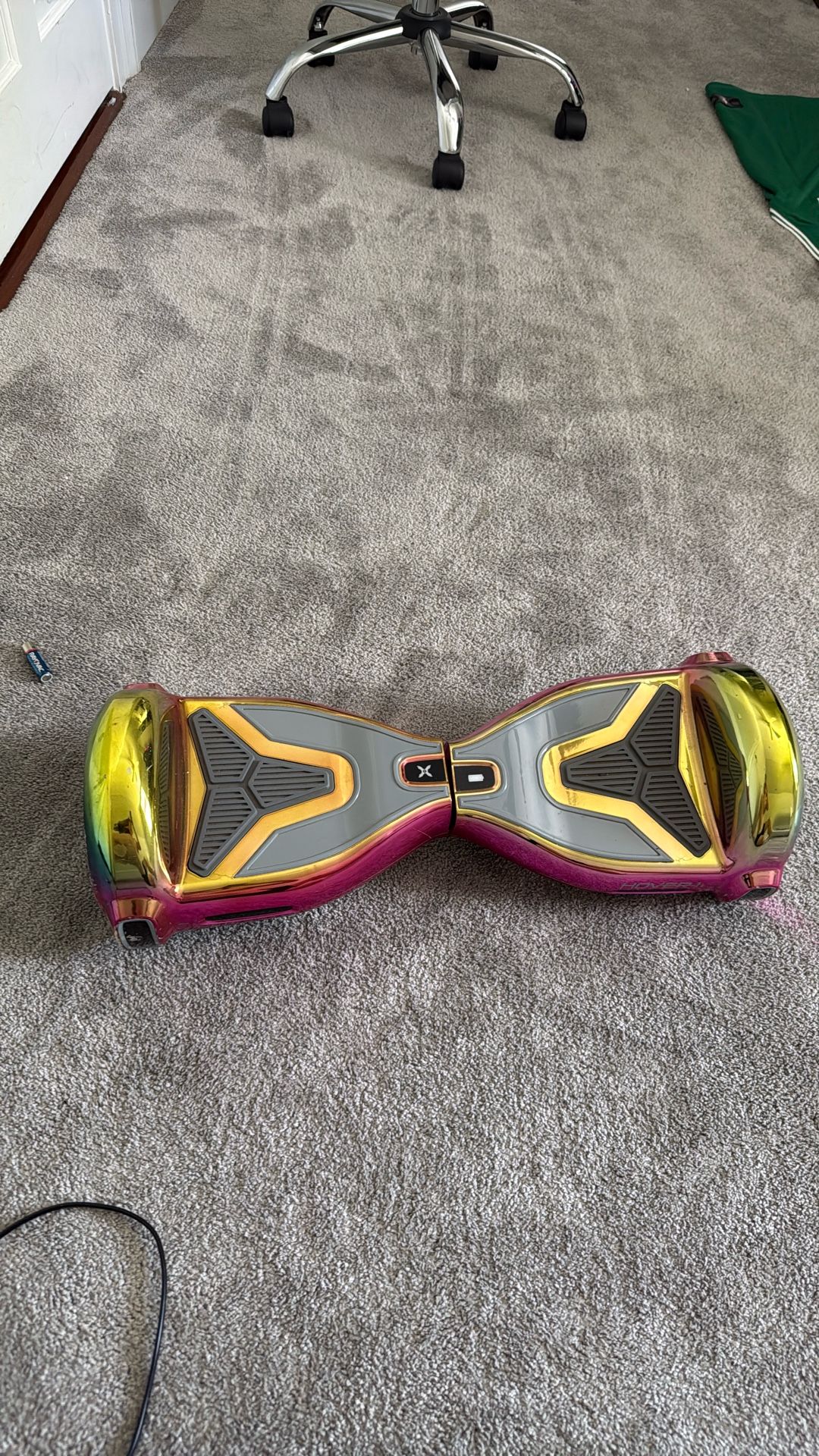 Hover-1 hoverboard