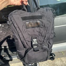 CamelBak Ambush 100-oz. Mil-Spec Crux Hydration Pack