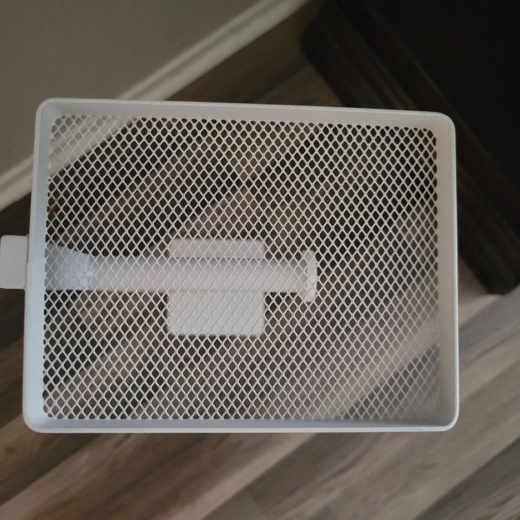 Paper Holder