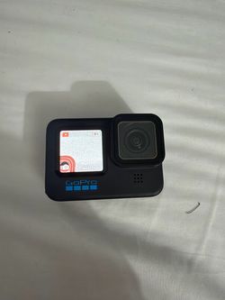 GoPro Hero 11 Black