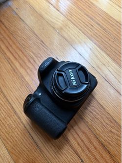 Canon 60D