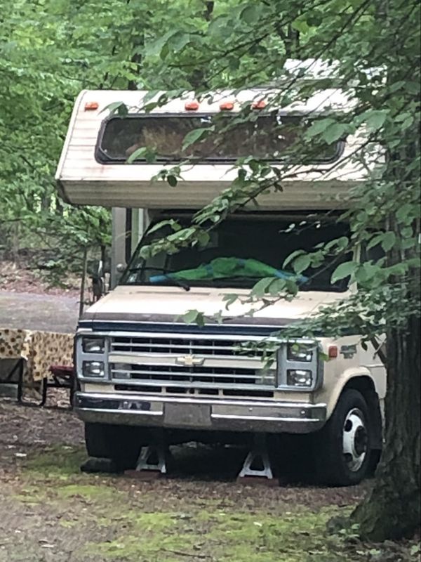 Rv camper free for Sale in PA, US OfferUp