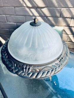 Ceiling lamp