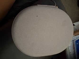 Sony headphones