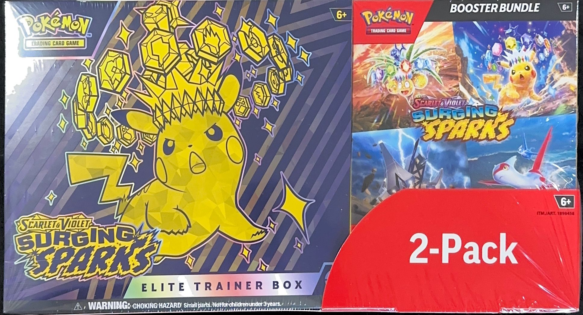 what is the cheapest pokemon card pack Pokemon TCG: Celebrations Deluxe Pin Collection main image 0