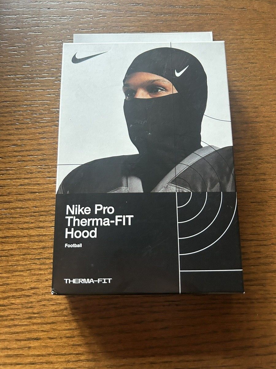 Brand New Nike Skis