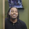 TJ Thomas