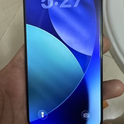 iPhone 15 Pro Max Unlocked 